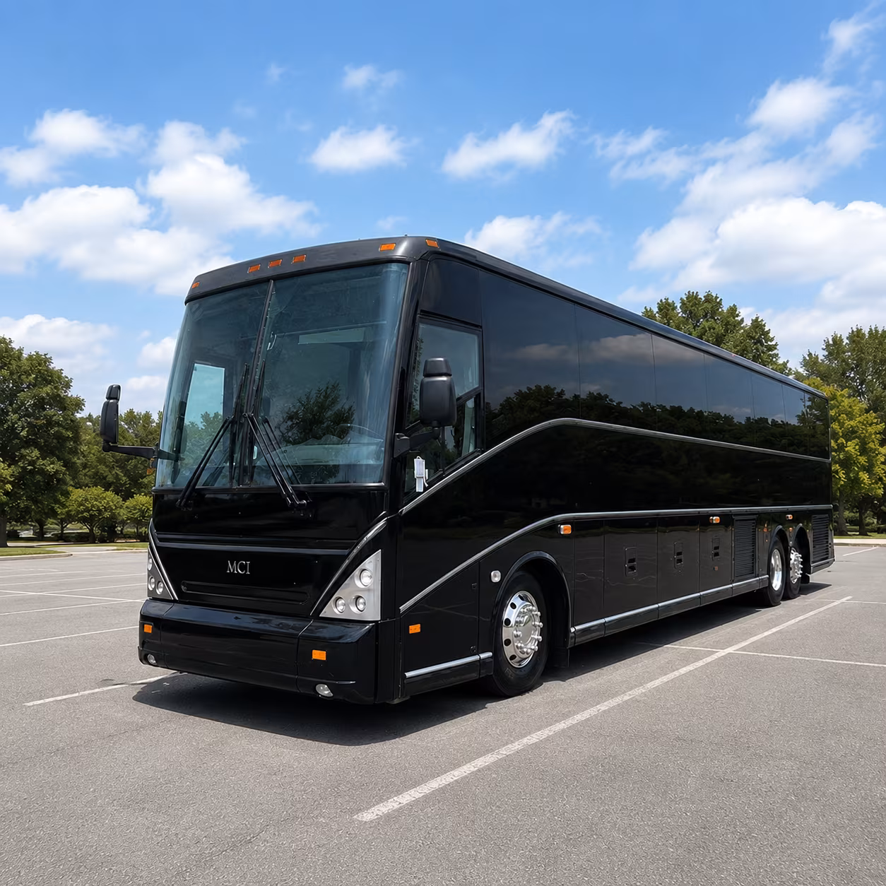 corona keep the celebration going with corona prom transportation