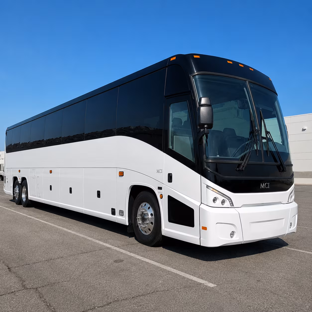 find a charter bus to coachella and stagecoach from the inland empire