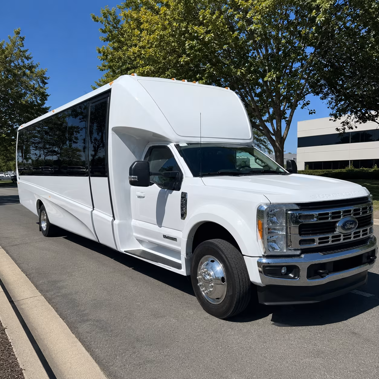 find compare and book rancho cucamonga bus rentals online in minutes