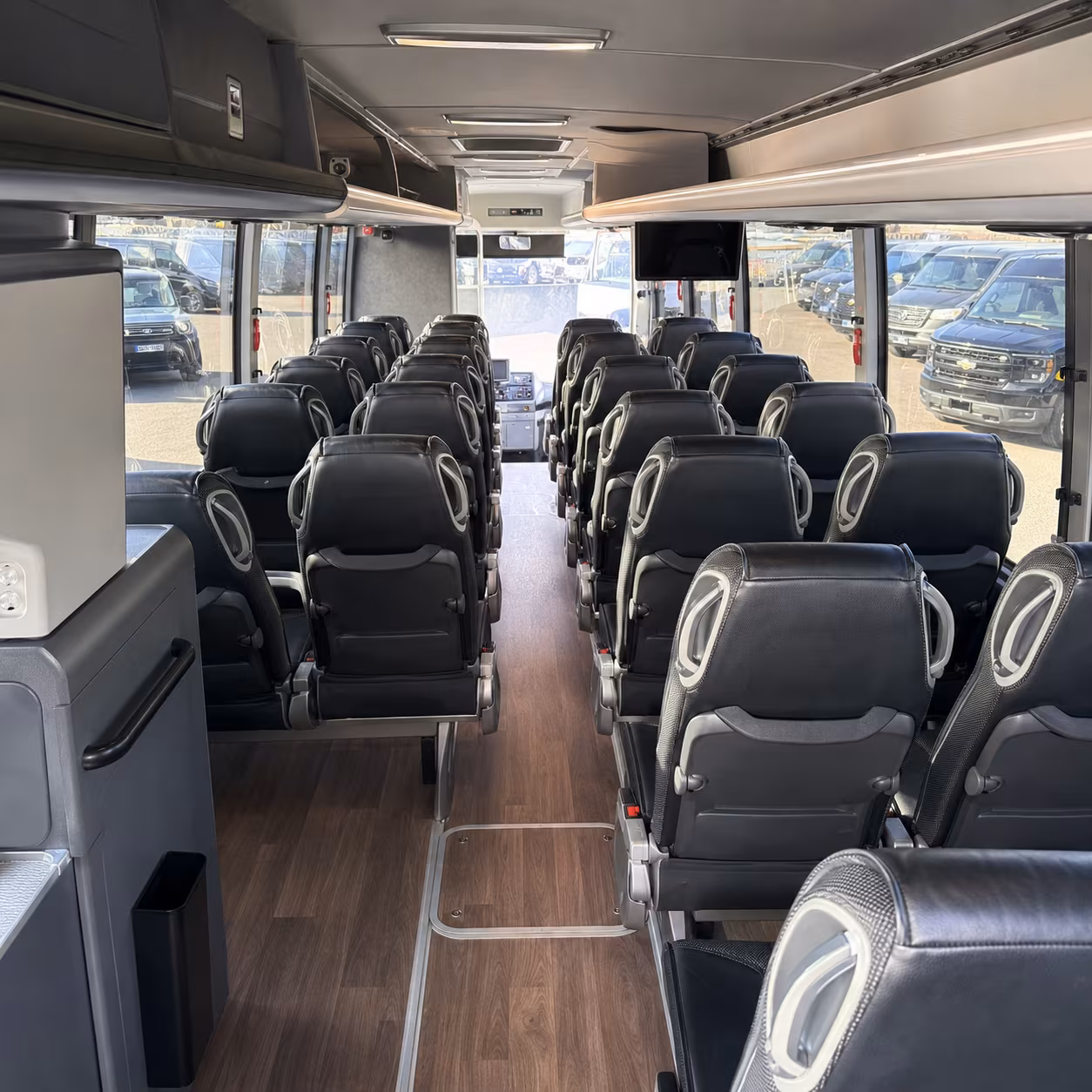 fontana get pricing for your fontana wedding charter bus rental