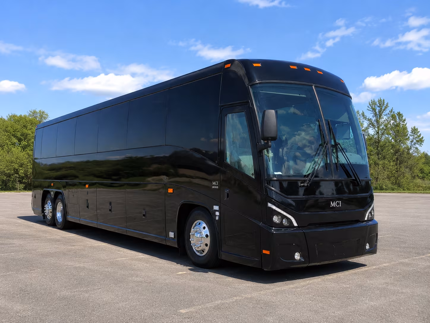 fontana keep your field trip on schedule with a fontana charter bus rental
