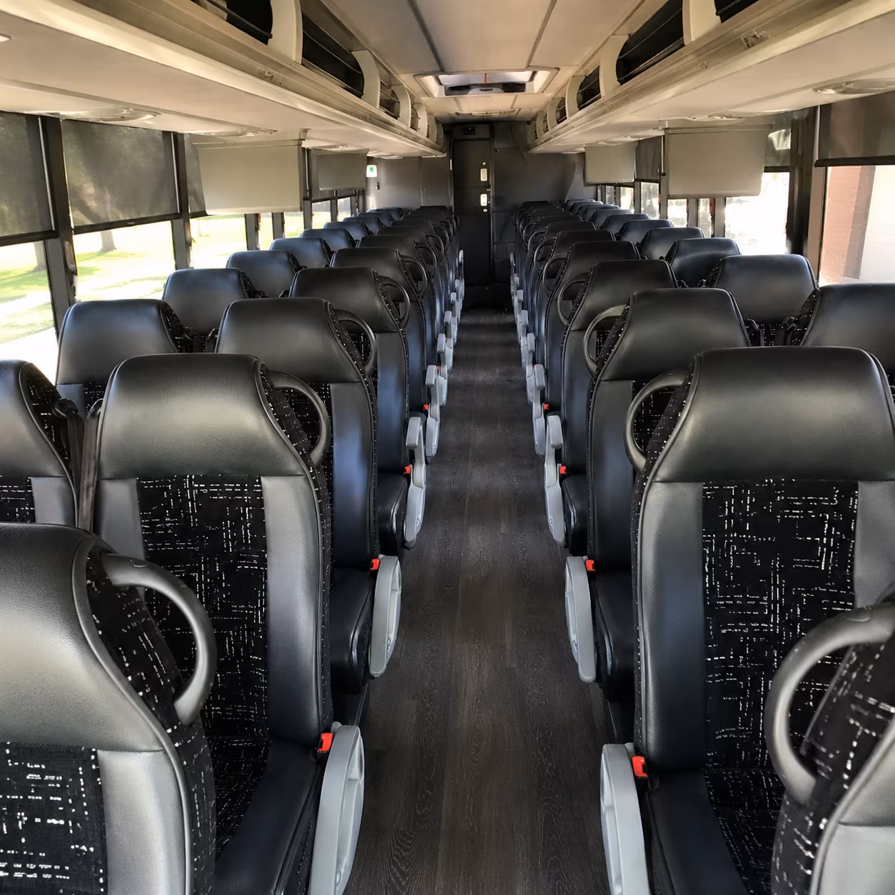 fontana travel together with fontana winery tour charter bus rentals