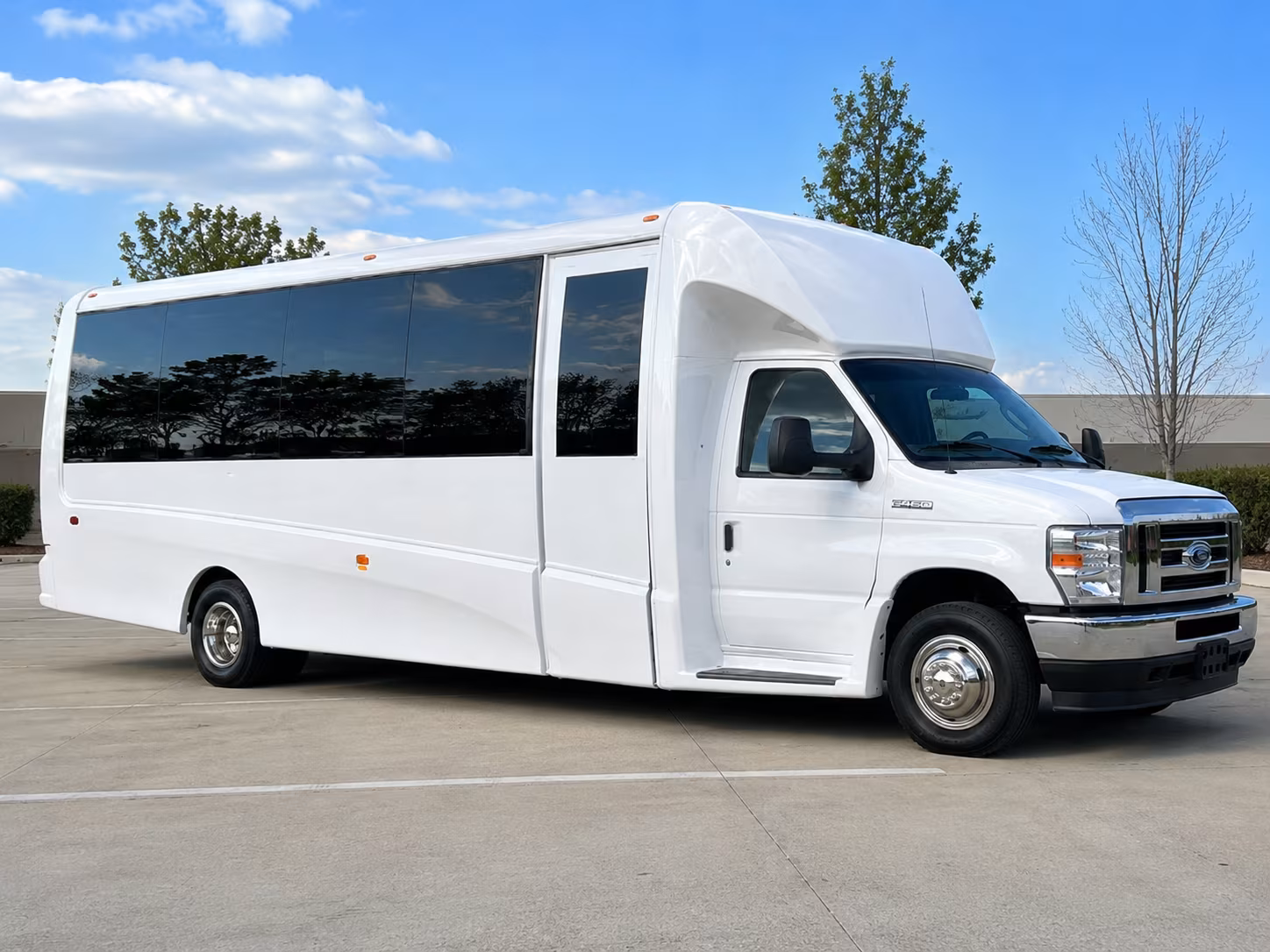 how the day of the week changes what a bus costs in rancho cucamonga california