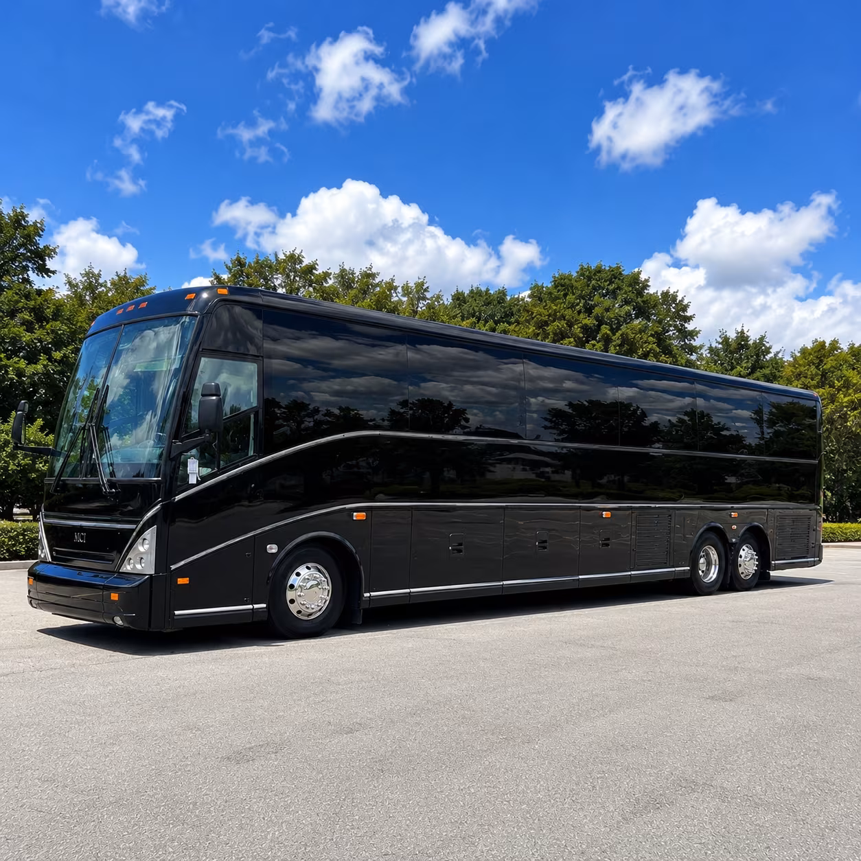 i 15 to las vegas the inland empire s most popular long distance bus route