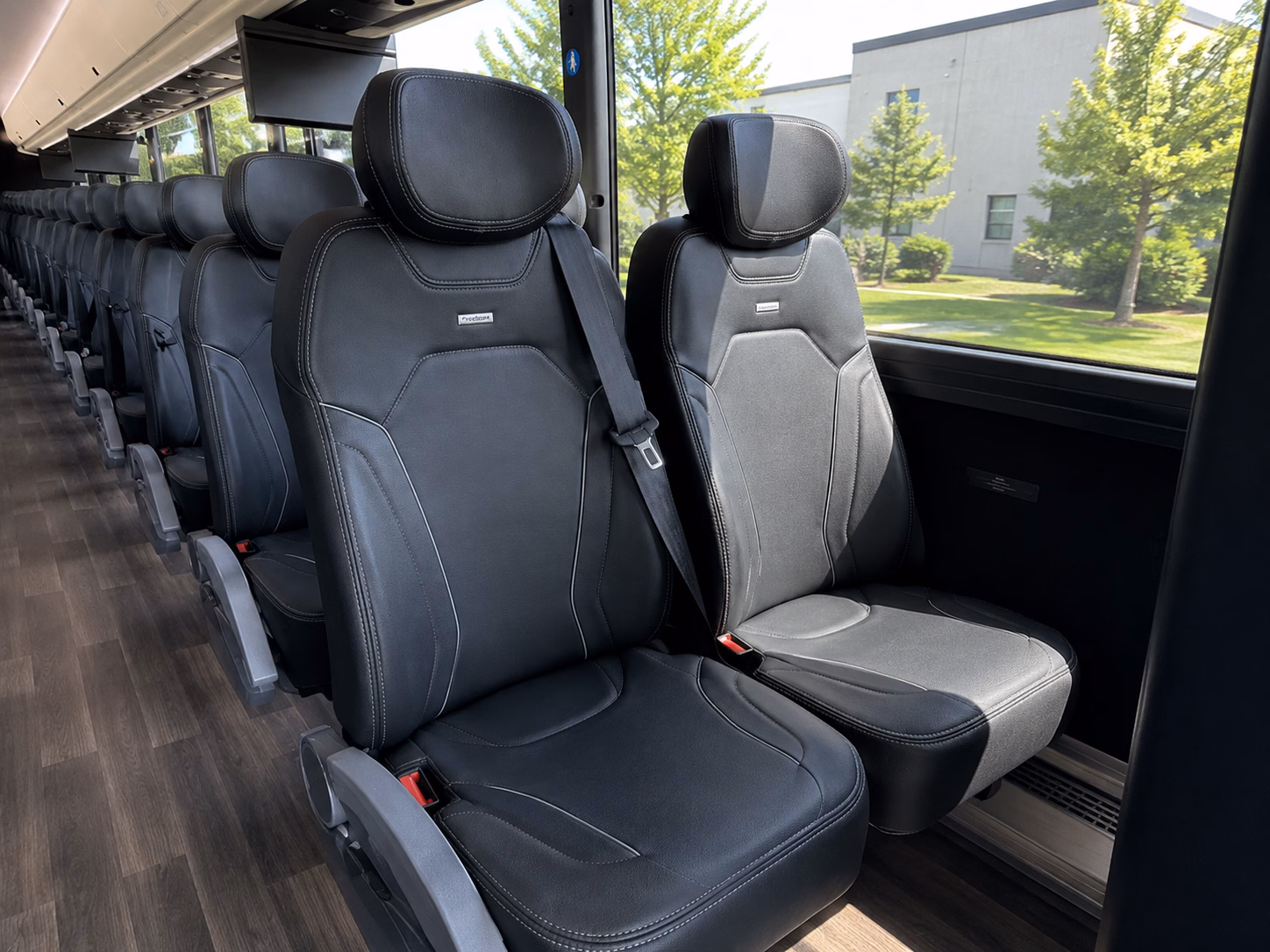jurupa valley book a charter bus for your jurupa valley winery tour