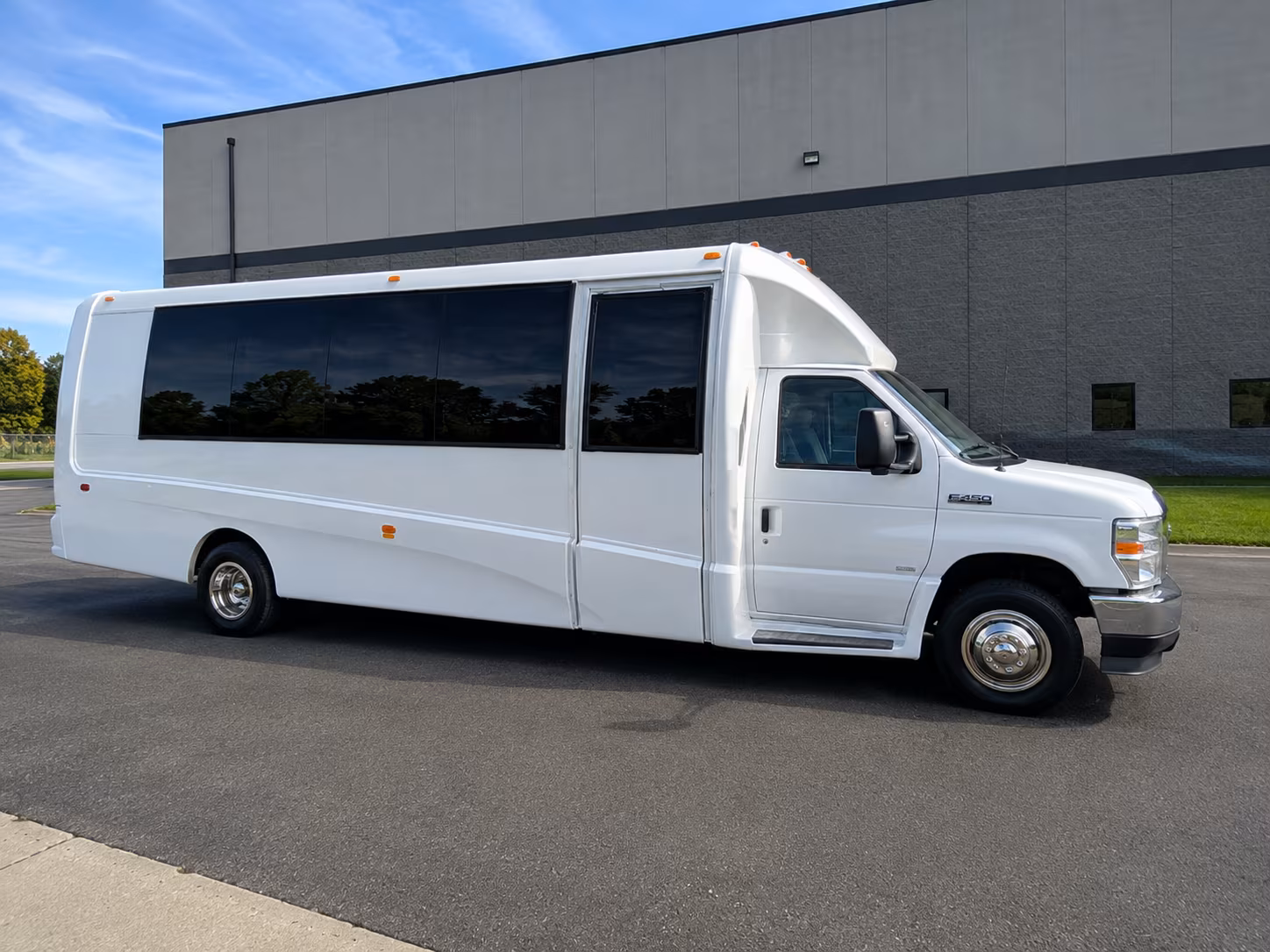 jurupa valley field trip transportation for jurupa valley schools
