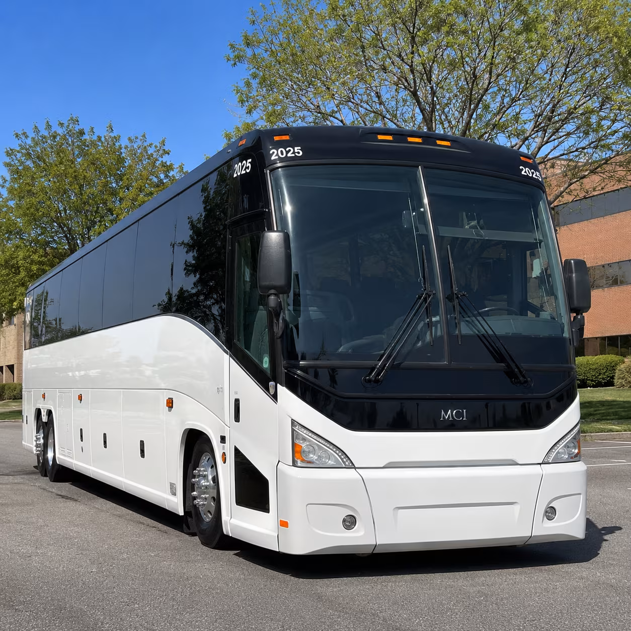 jurupa valley get pricing for your jurupa valley wedding charter bus rental