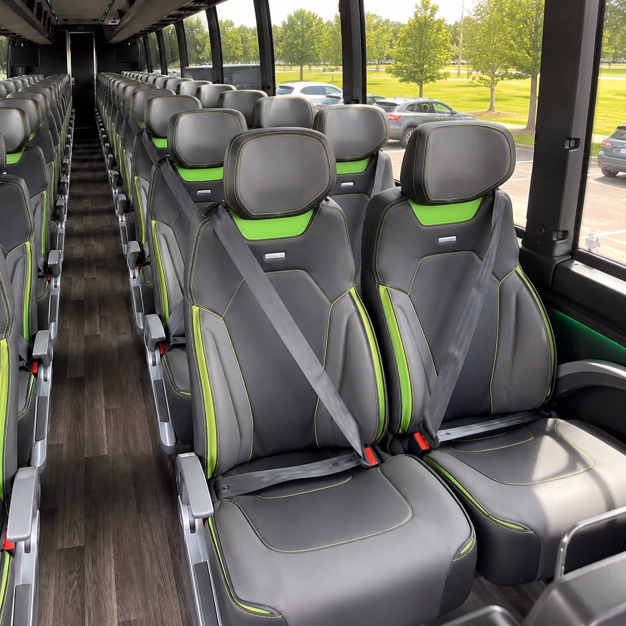 jurupa valley prom charter bus rentals in jurupa valley