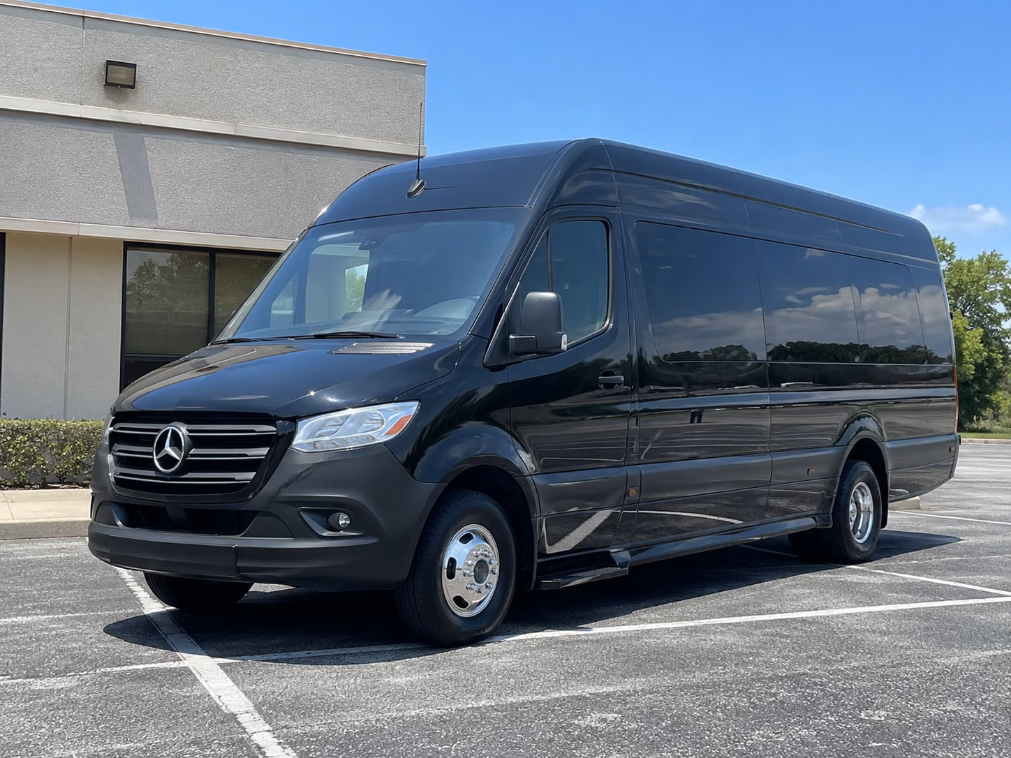 jurupa valley stress free airport transfers for jurupa valley travelers