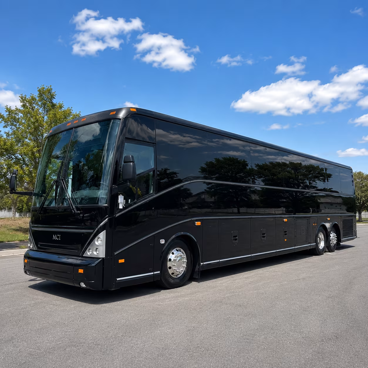 let ranchocucamongacharterbuscompany com handle the disneyland and anaheim group trip from rancho cucamonga