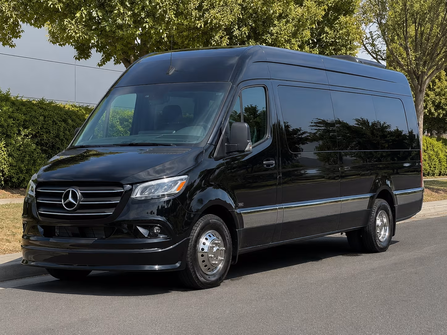 moreno valley book group transportation to moreno valley concerts