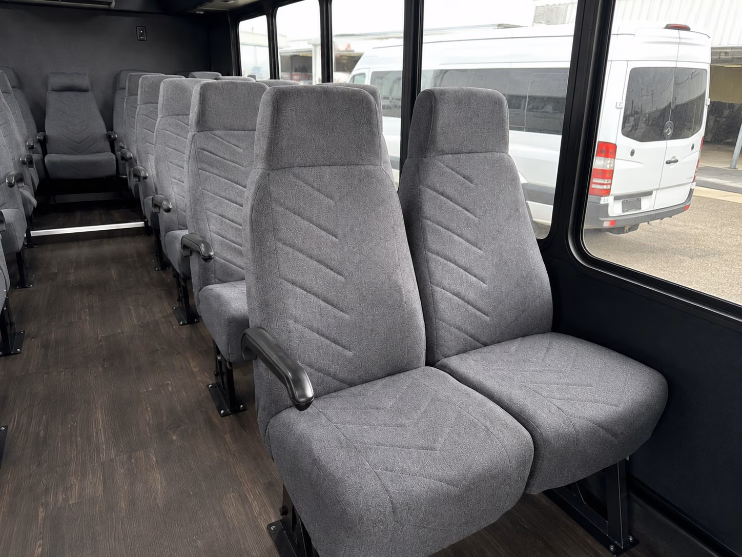 moreno valley bus rentals