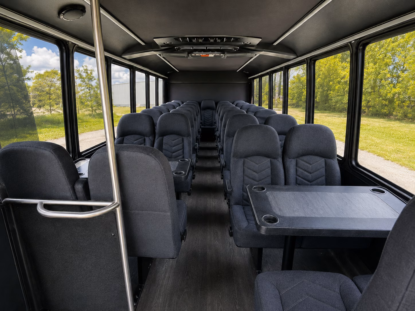 moreno valley corporate shuttle bus rentals in moreno valley