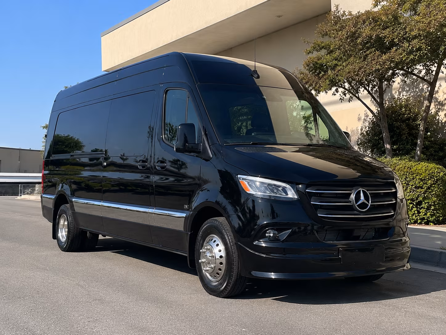 moreno valley group airport transportation in moreno valley