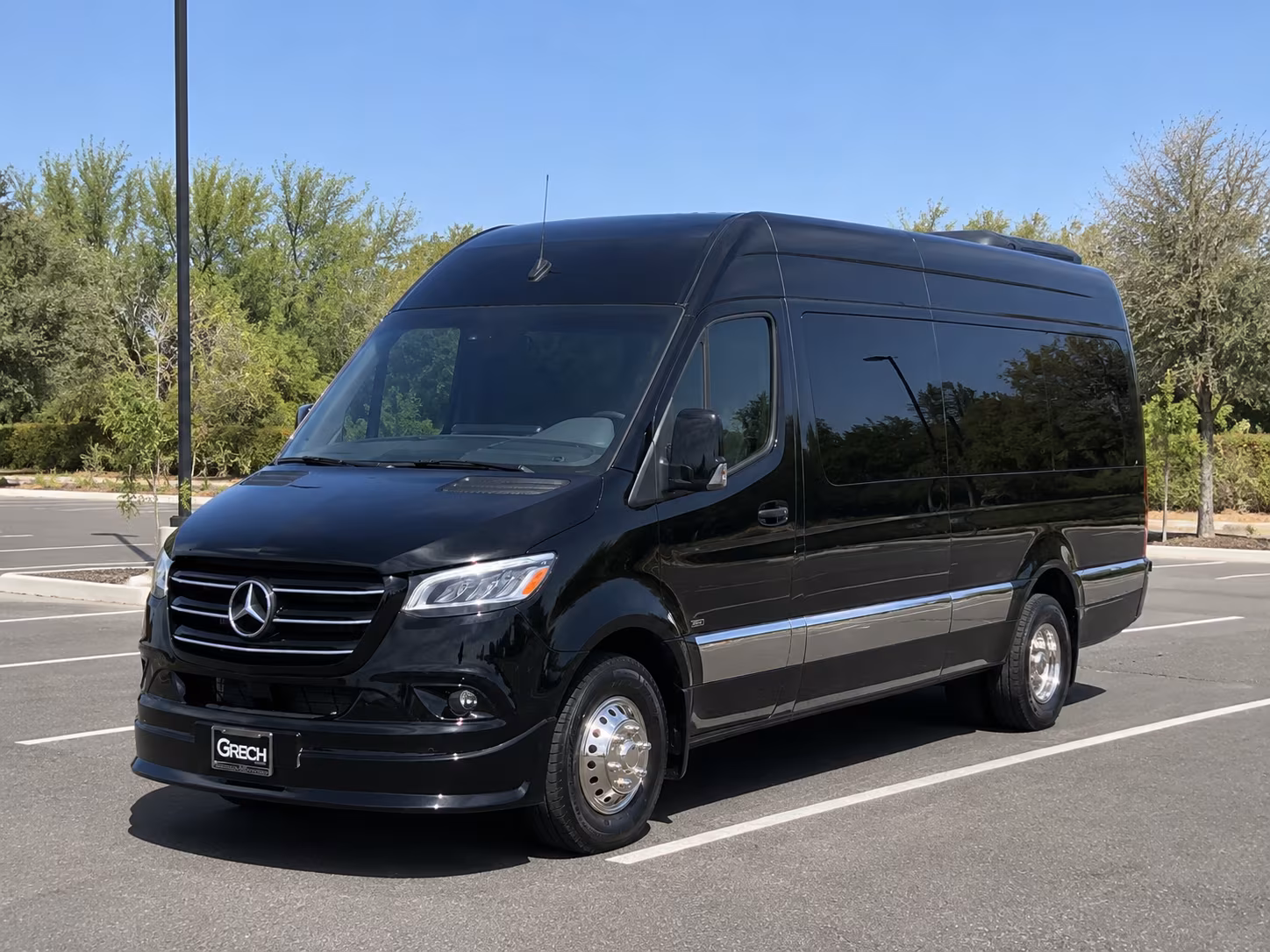 moreno valley keep your moreno valley employees on schedule
