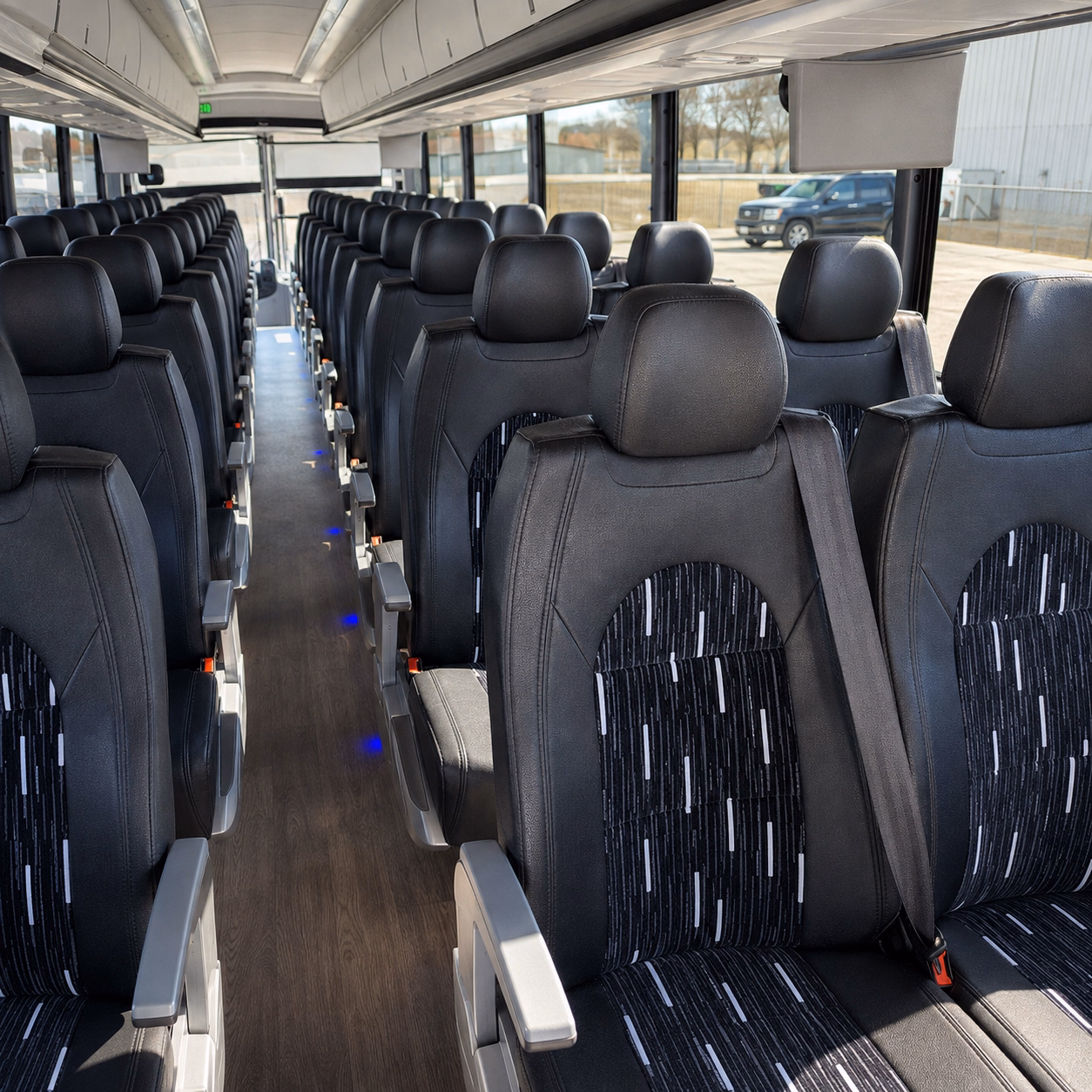 moreno valley private event charter bus rentals in moreno valley