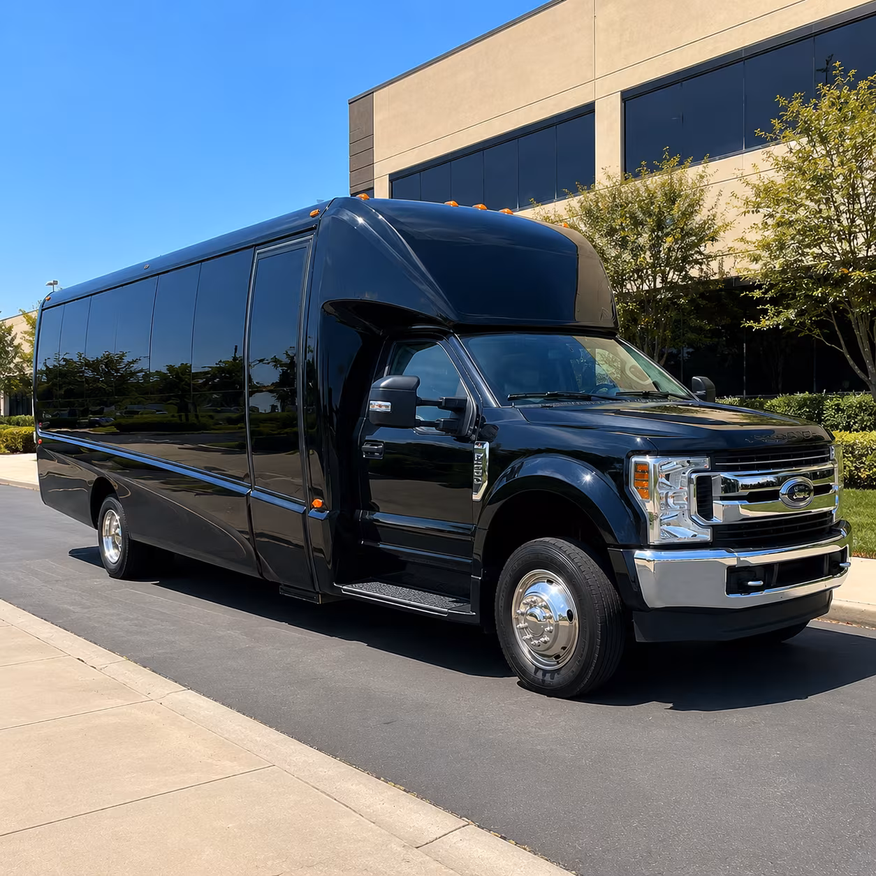 moreno valley school field trip transportation throughout moreno valley