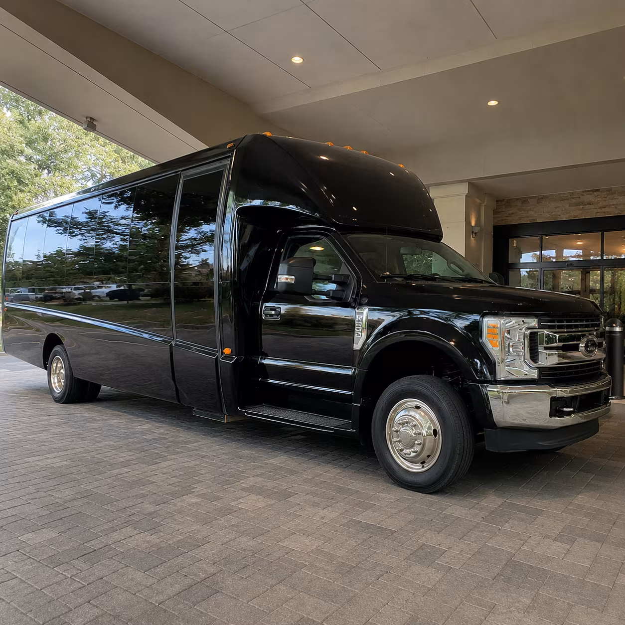 moreno valley transportation for moreno valley winery tours and tasting groups