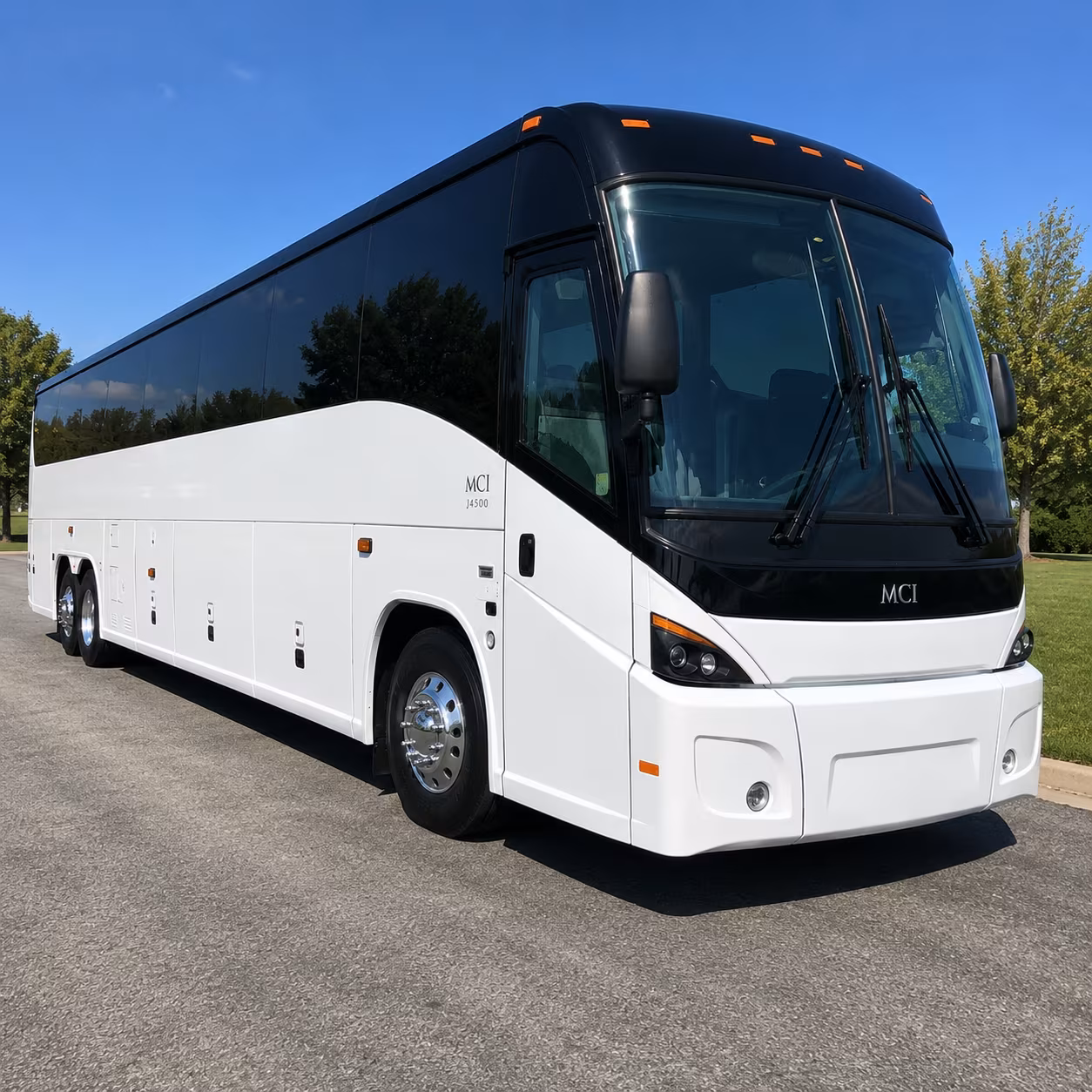 moreno valley wedding party charter bus rentals in moreno valley