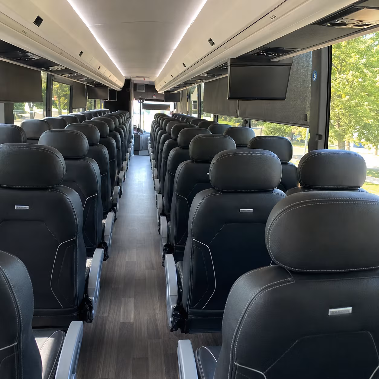 moving rancho cucamonga students safely across the inland empire