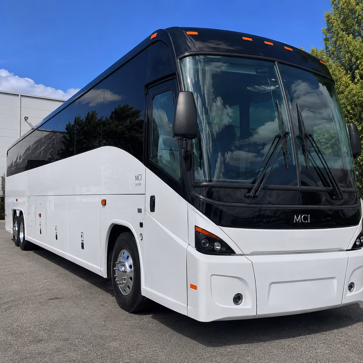 one search for your rancho cucamonga group trip