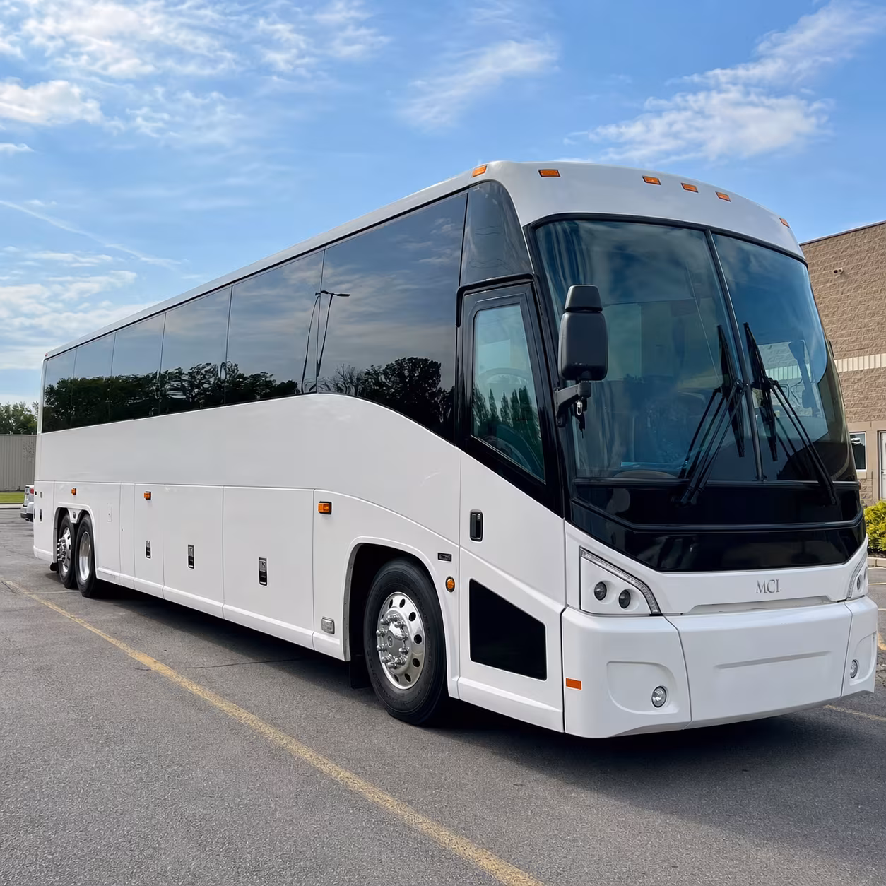 ontario plan your wine tasting trip with an ontario charter bus rental