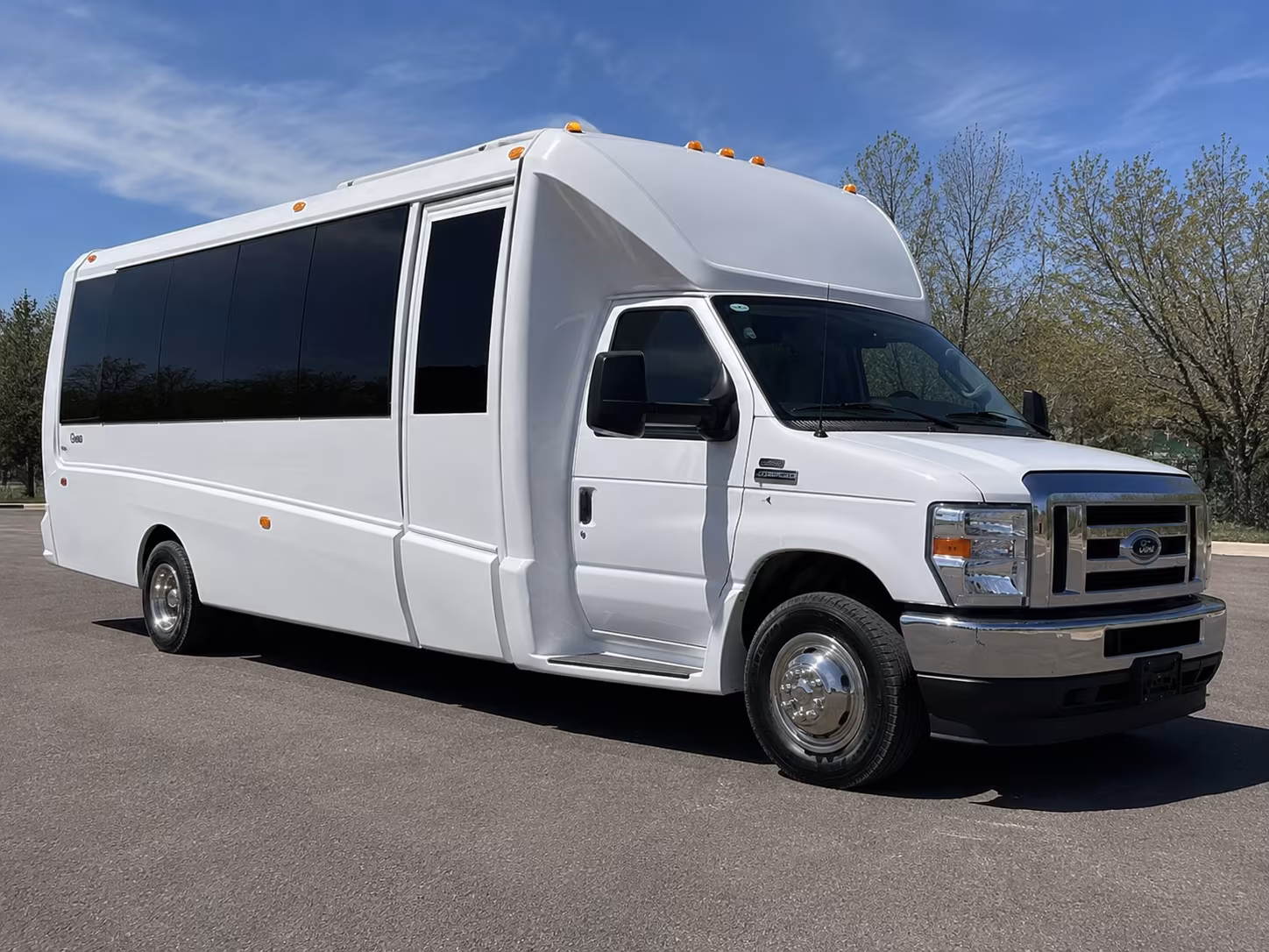 party bus wine tours through the cucamonga valley ava and