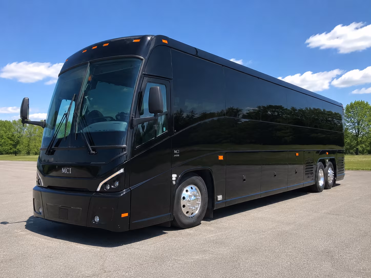 pomona make every stop more fun with pomona prom transportation