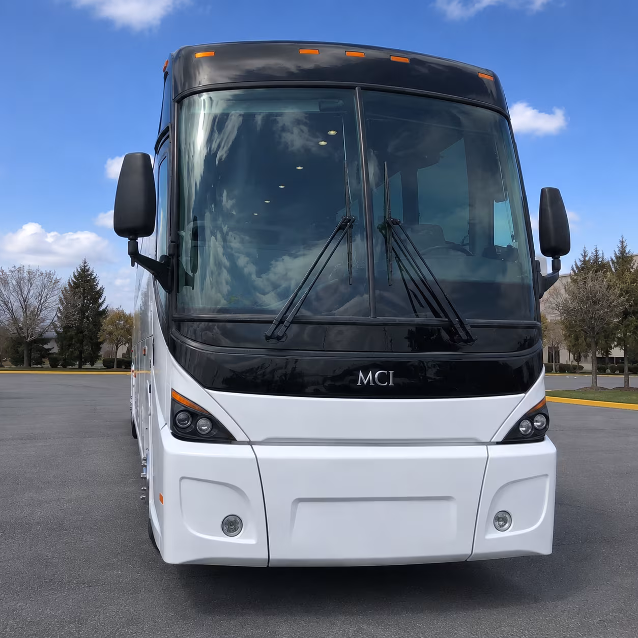 pomona overnight and multi day charter buses from pomona