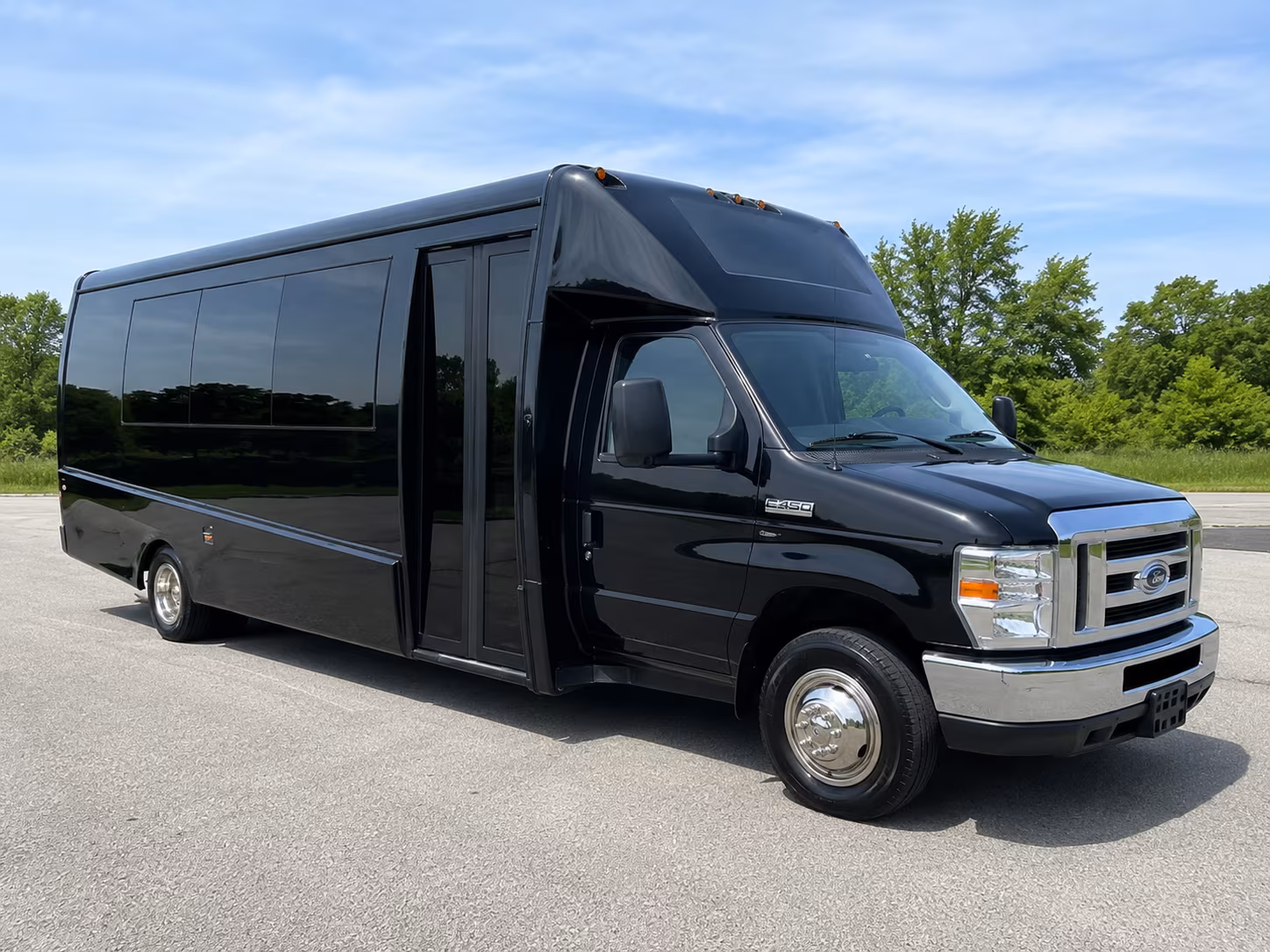 pomona reliable pomona school field trip charter bus rentals