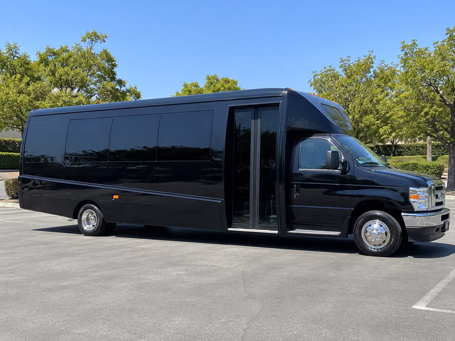 pomona travel together with pomona winery tour charter bus rentals