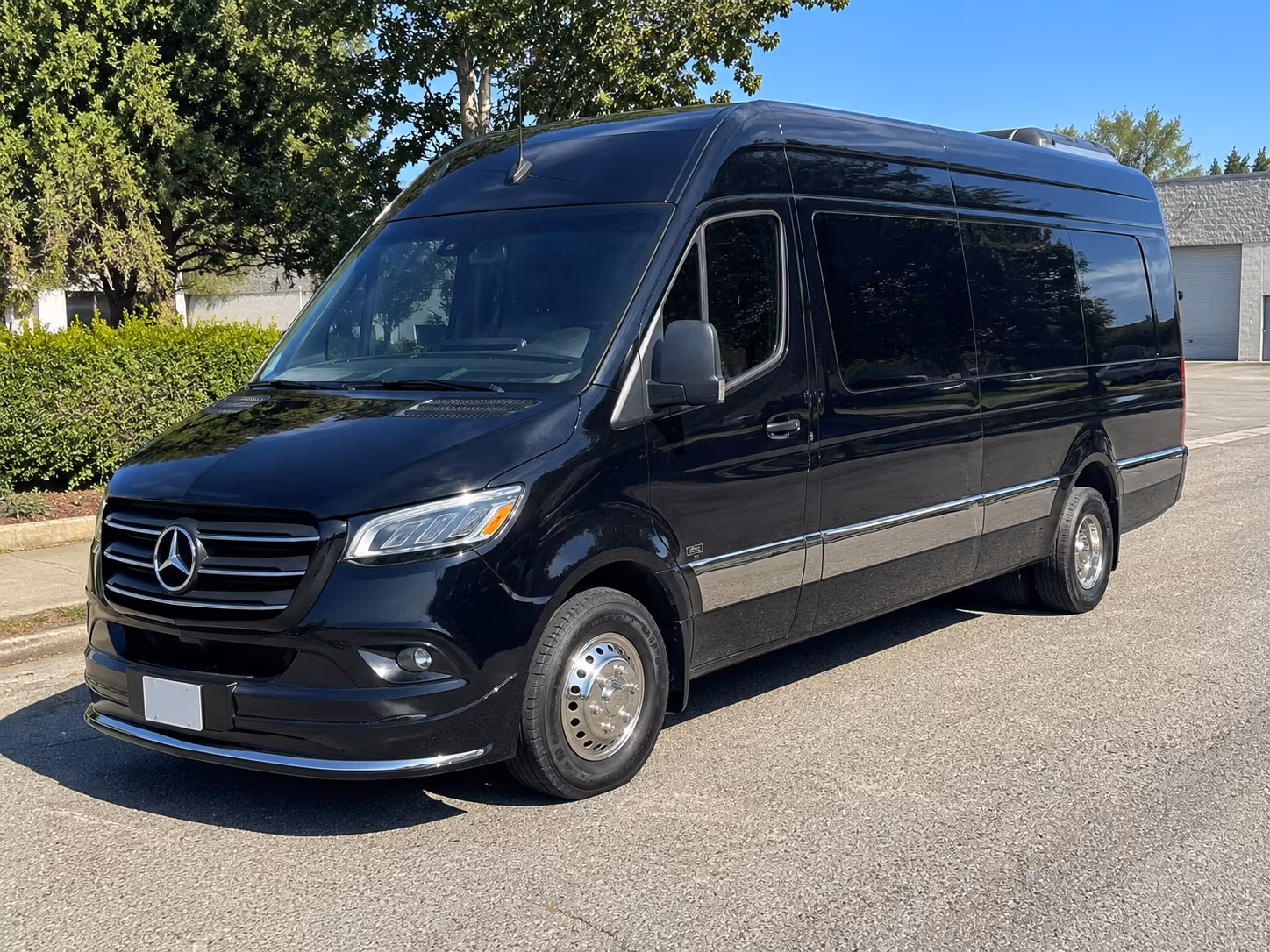 rancho cucamonga wine tour brewery transportation onboard