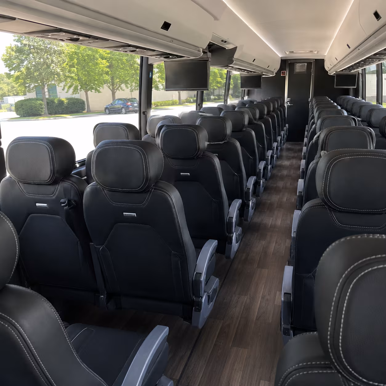 ranchocucamongacharterbuscompany com makes booking field trip buses simple for rancho cucamonga teachers and coordinators