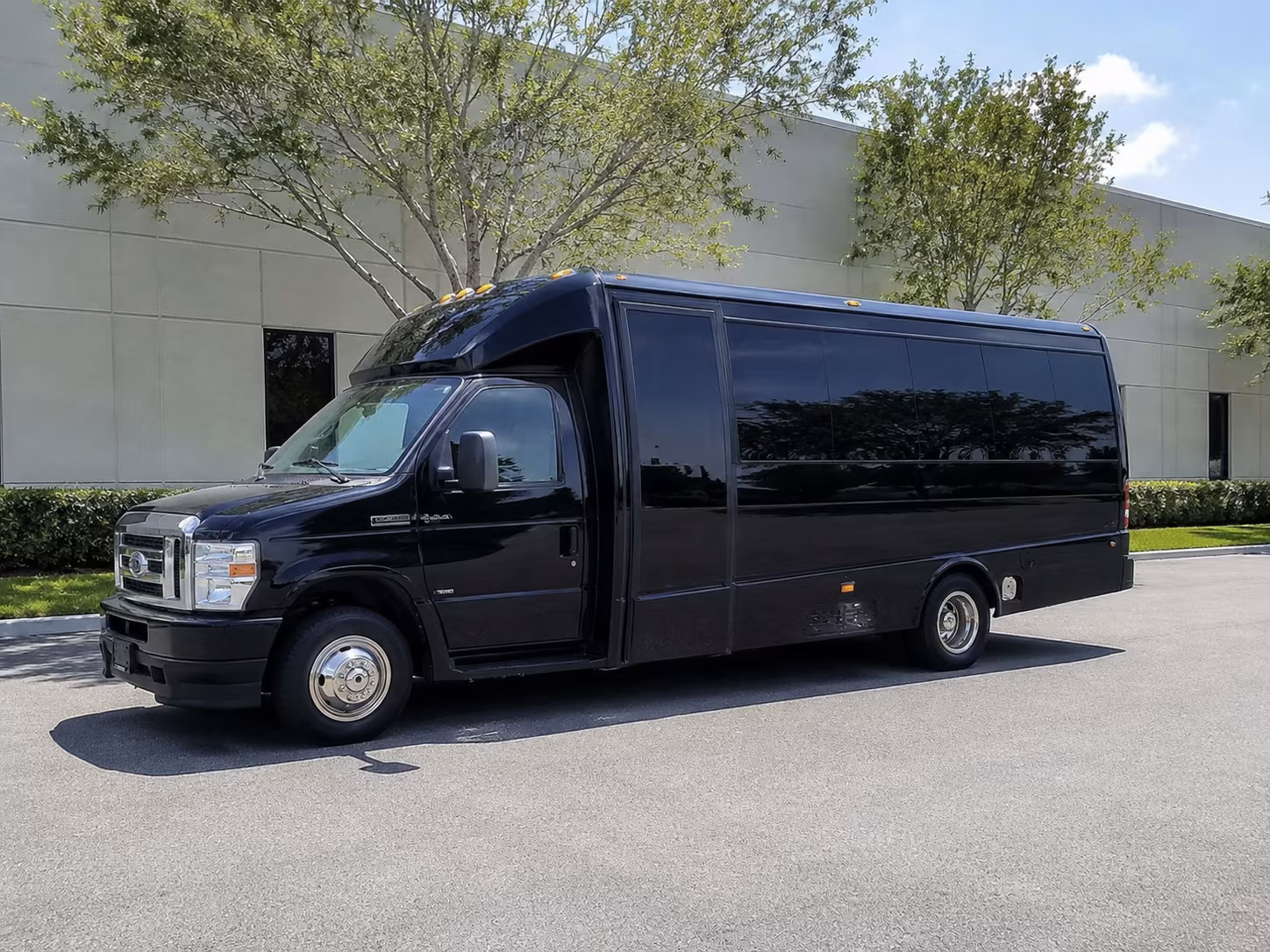 ranchocucamongacharterbuscompany com makes it possible to compare every bus type for your wine tour in one place