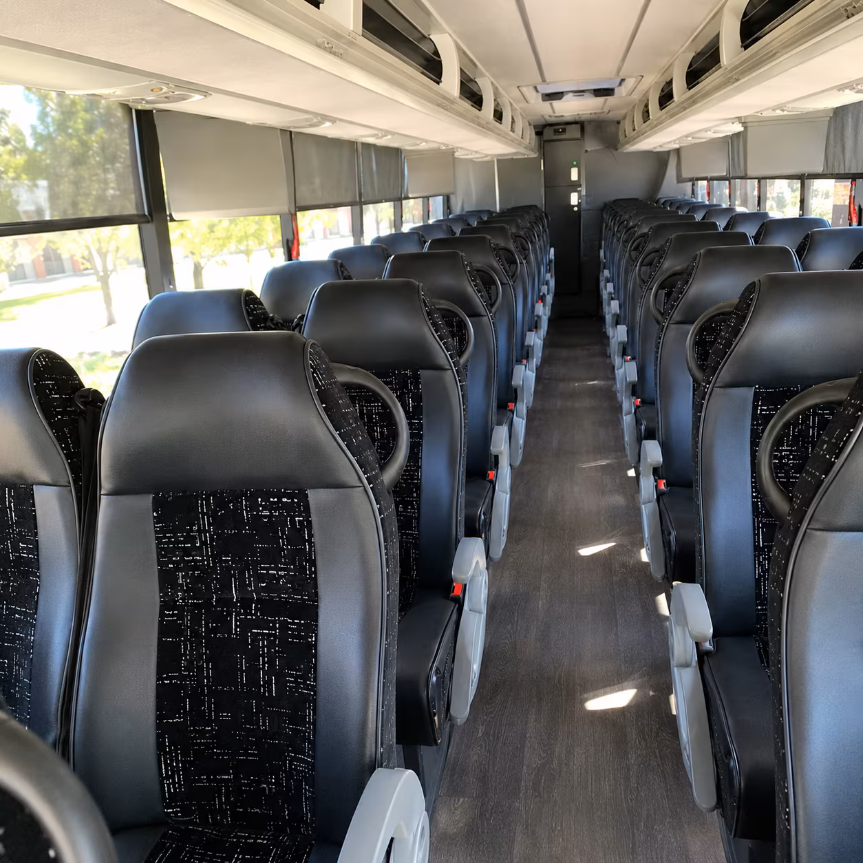 rialto field trip charter bus rentals in rialto