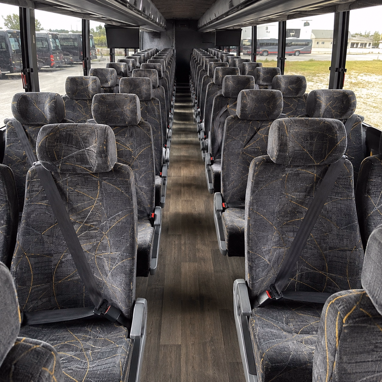 rialto get pricing for your rialto winery tour charter bus rental