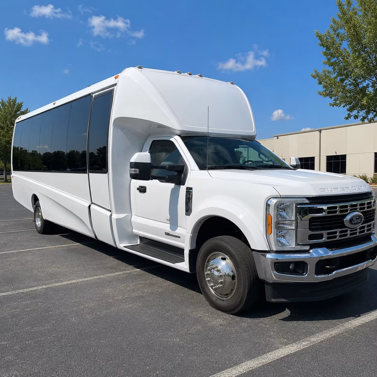 riverside airport transportation made easy