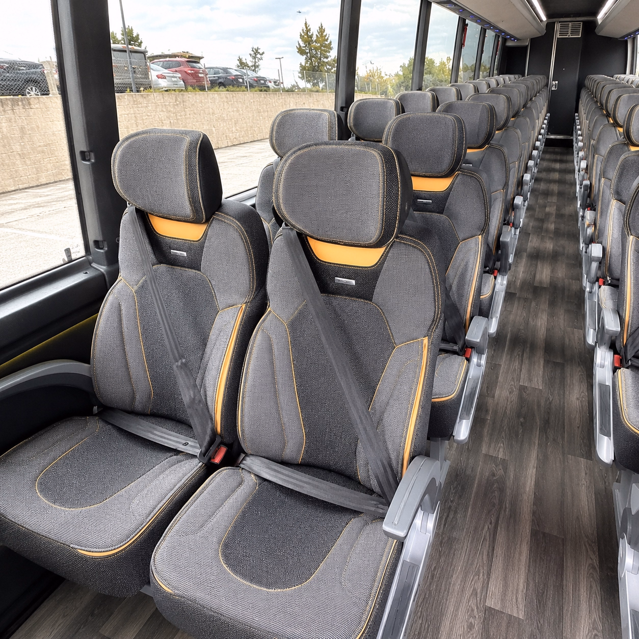 riverside travel together with riverside school field trip charter bus rentals