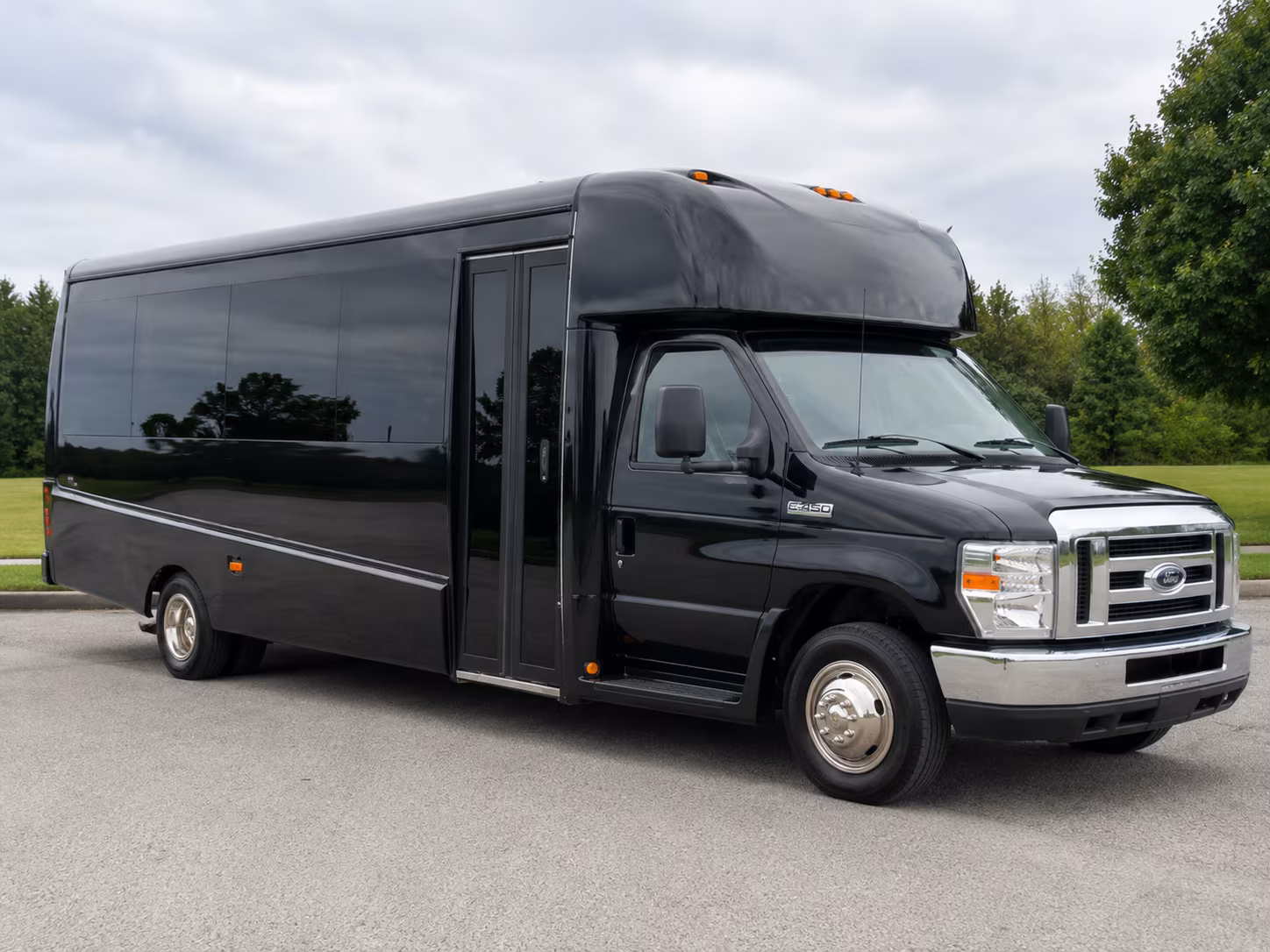 san bernardino book your san bernardino church religious group charter bus rental