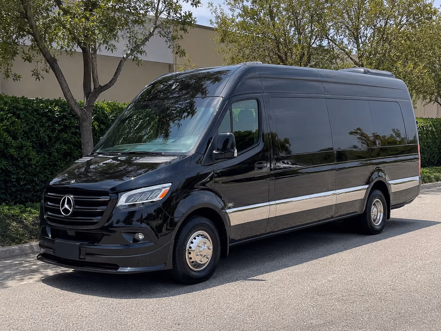 san bernardino bring your friends together with san bernardino prom bus rentals