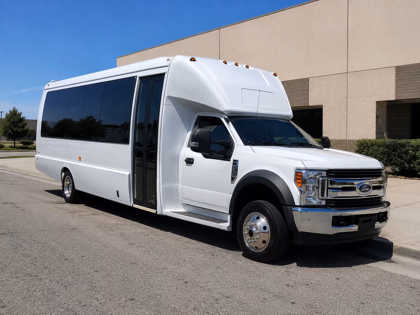 san bernardino charter bus rentals to concerts festivals in san bernardino