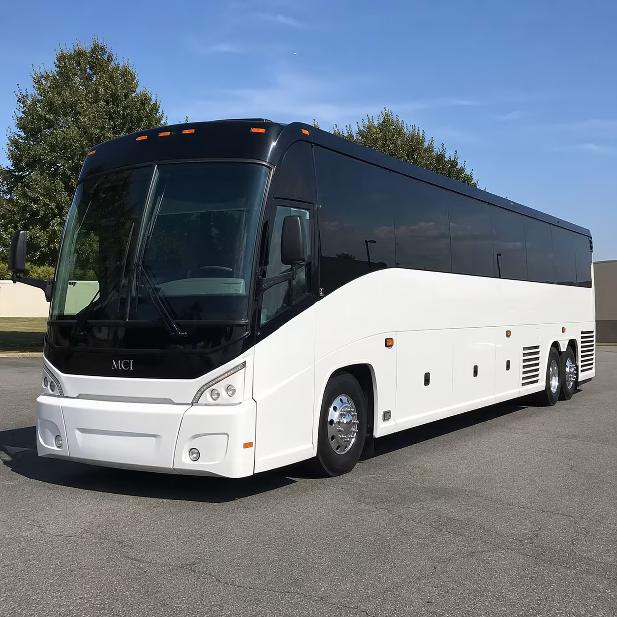 san bernardino easy long distance charter bus rentals in san bernardino