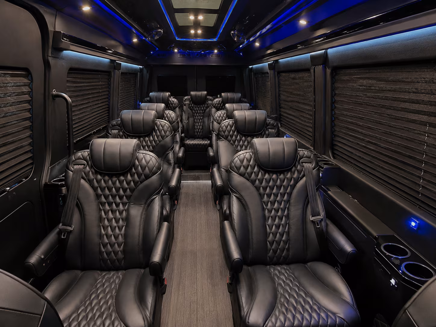 san bernardino easy sports team and fan group bus rentals in san bernardino