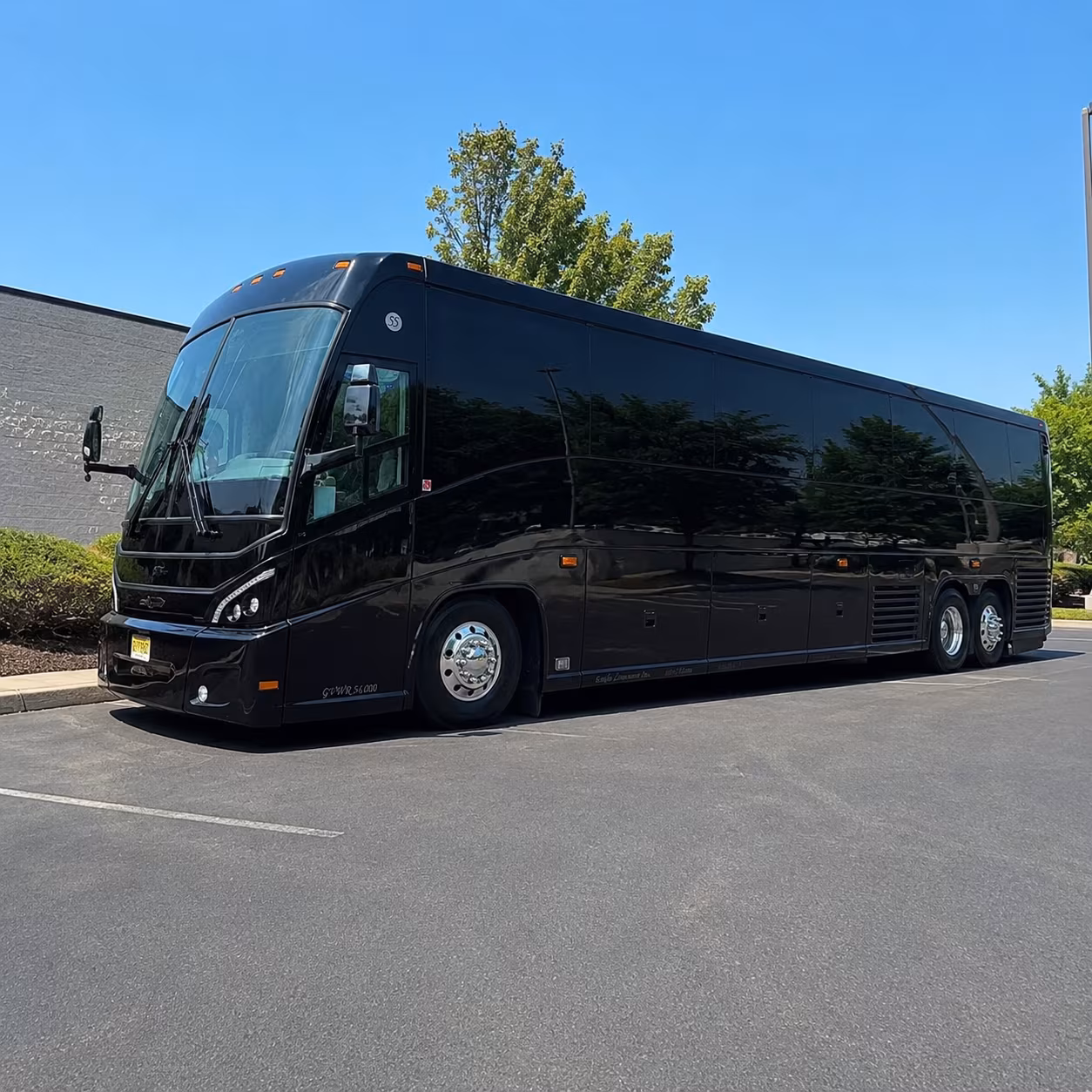 san bernardino plan your san bernardino military group travel