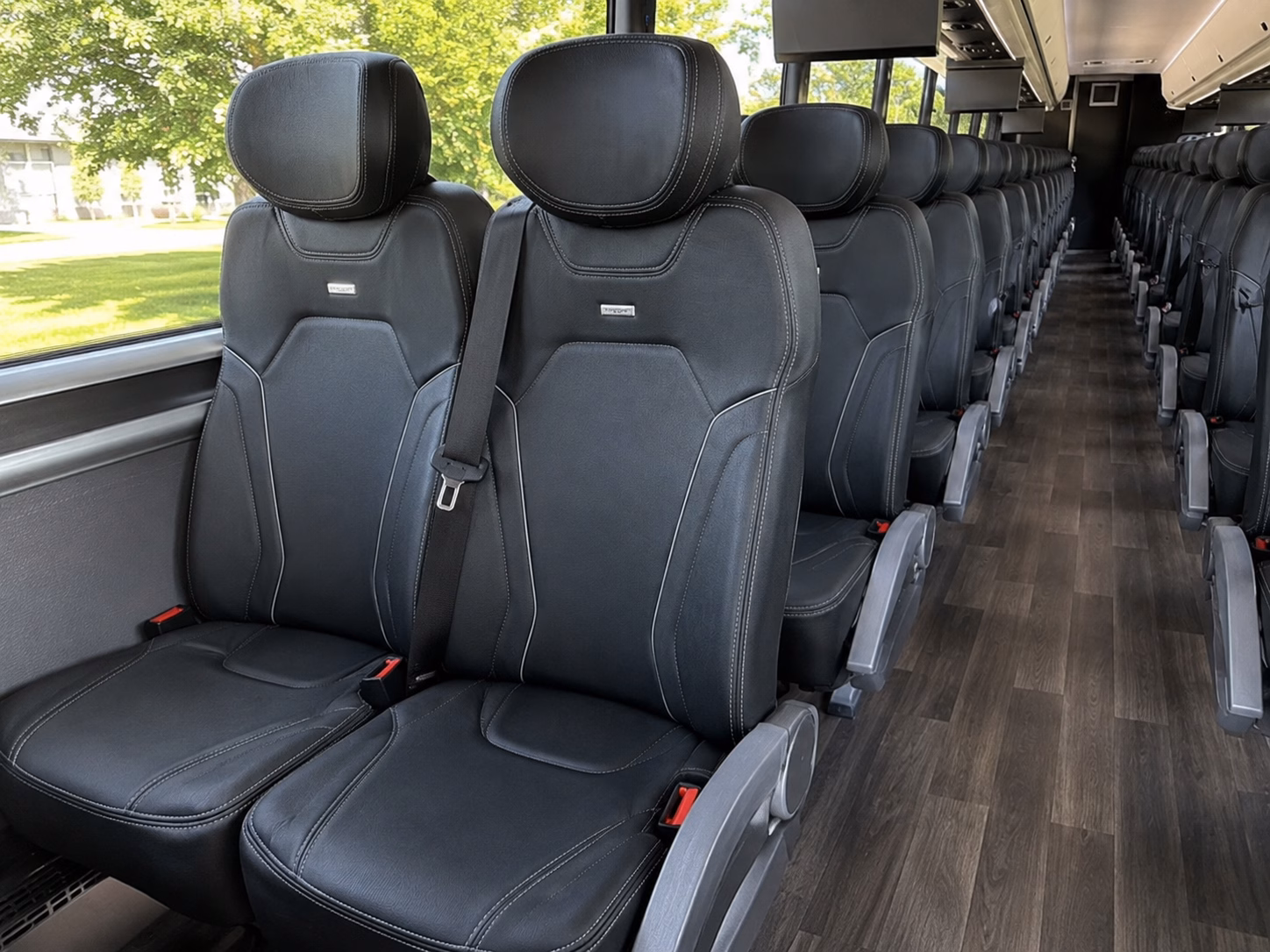 san bernardino reliable bus travel for san bernardino school groups