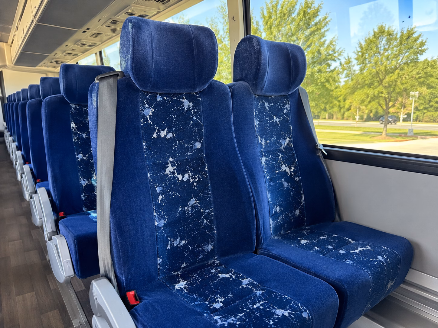 san bernardino winery tour charter bus rentals