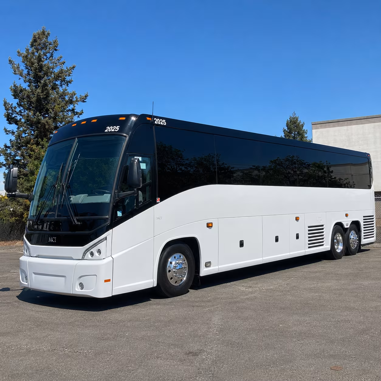 set up a recurring employee shuttle route on your schedule