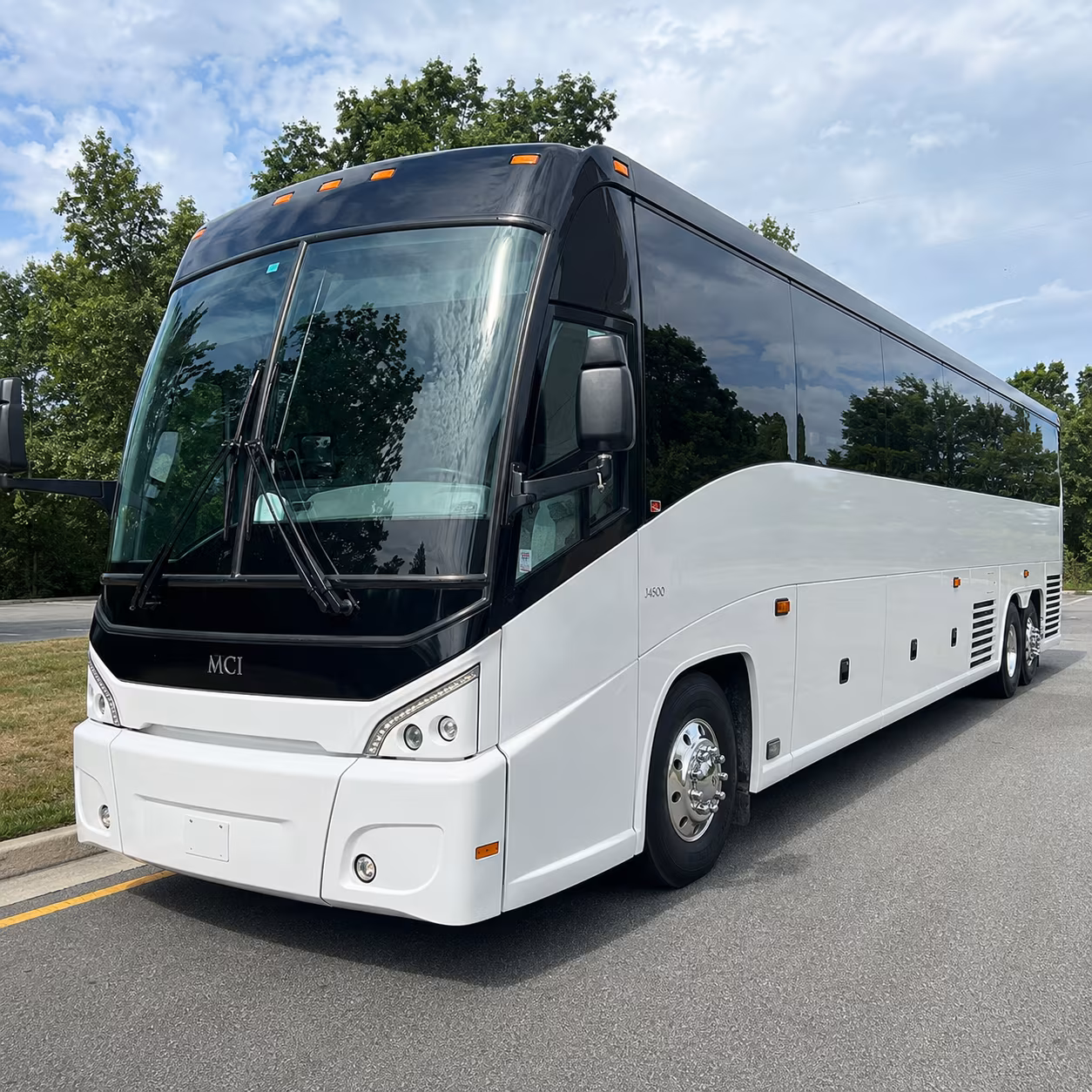 shuttle your team between the rancho cucamonga metrolink station and your campus