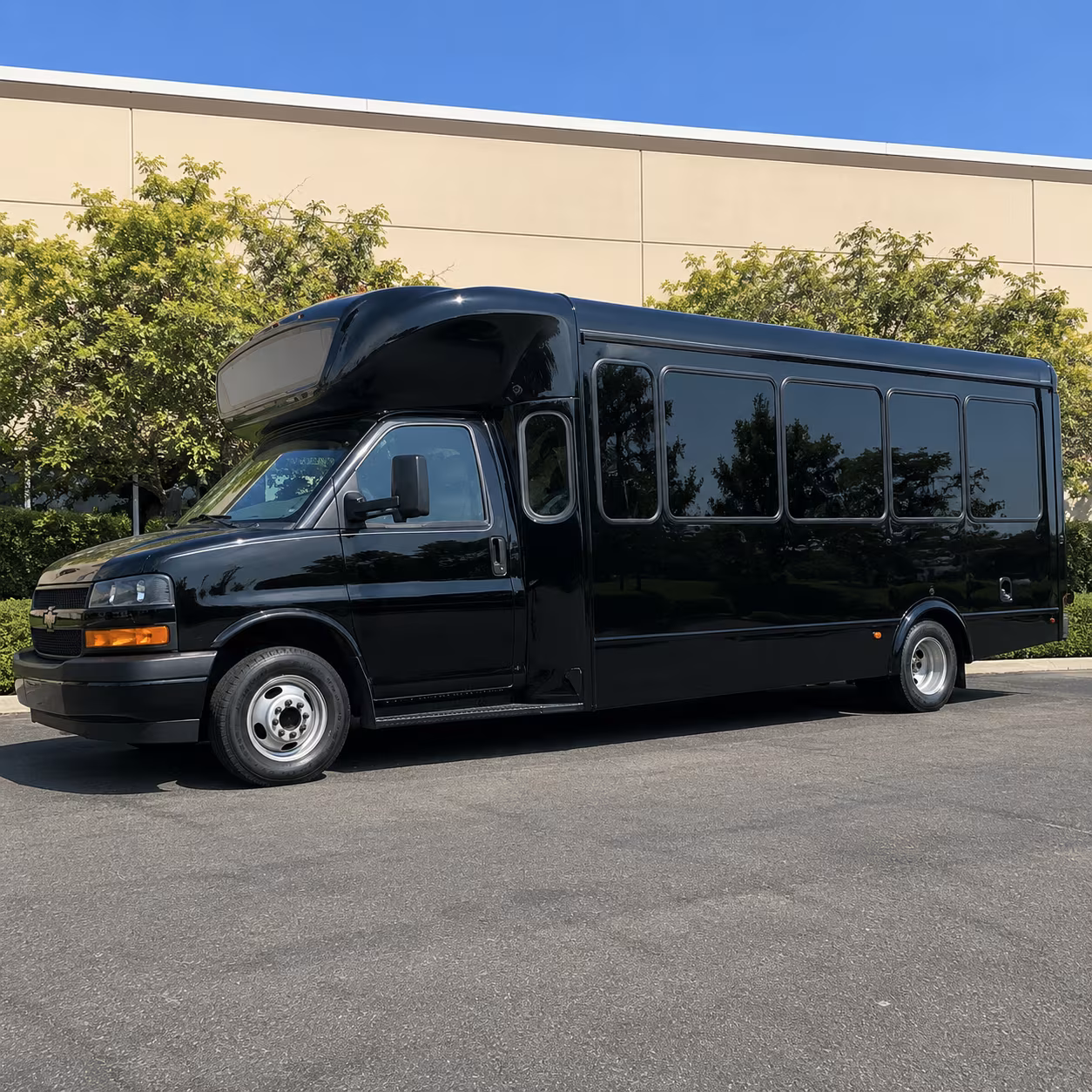 temecula wine country