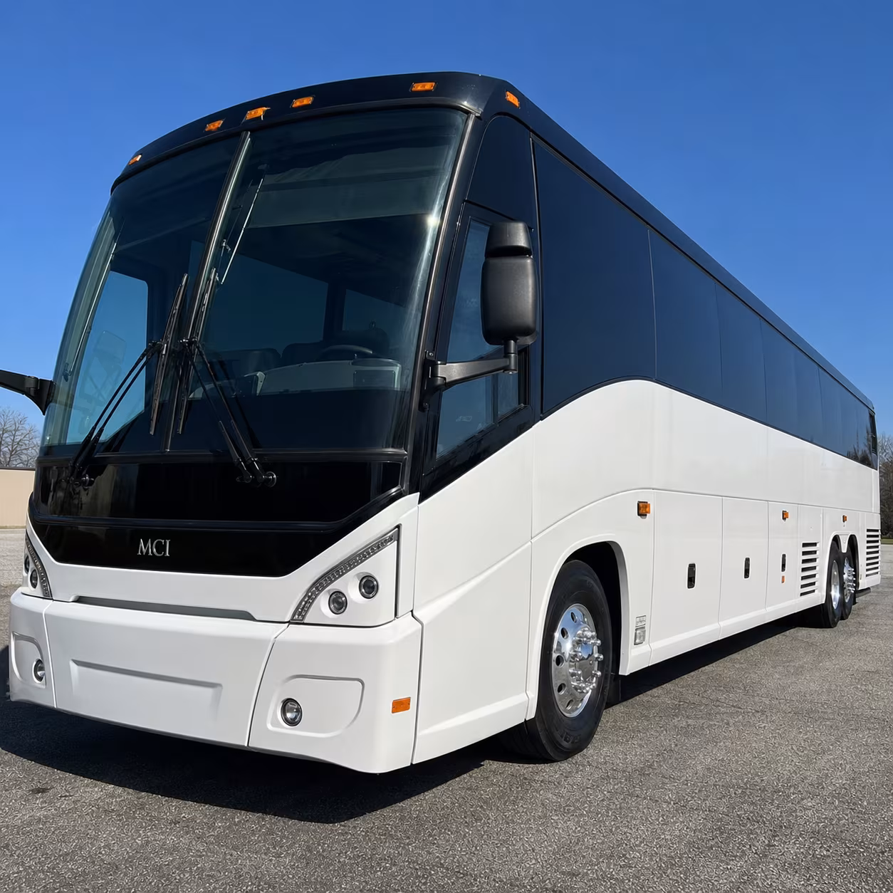 the inland empire s wine trail is better with one bus and one itinerary